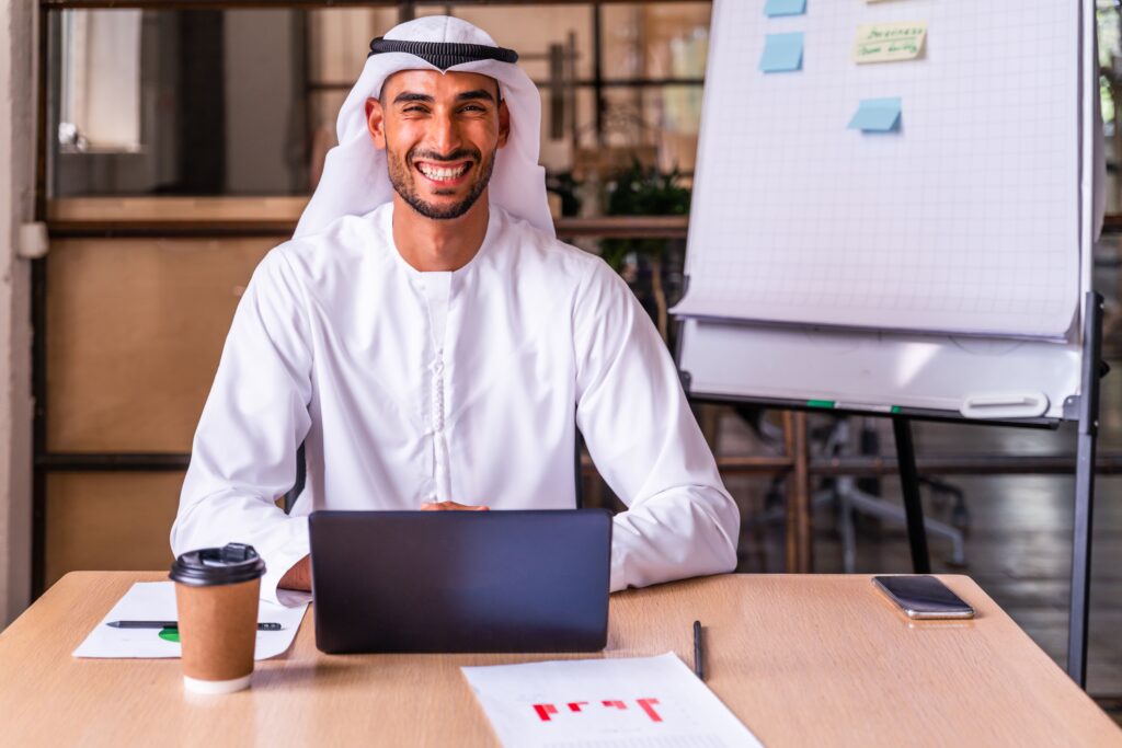 e-invoicing