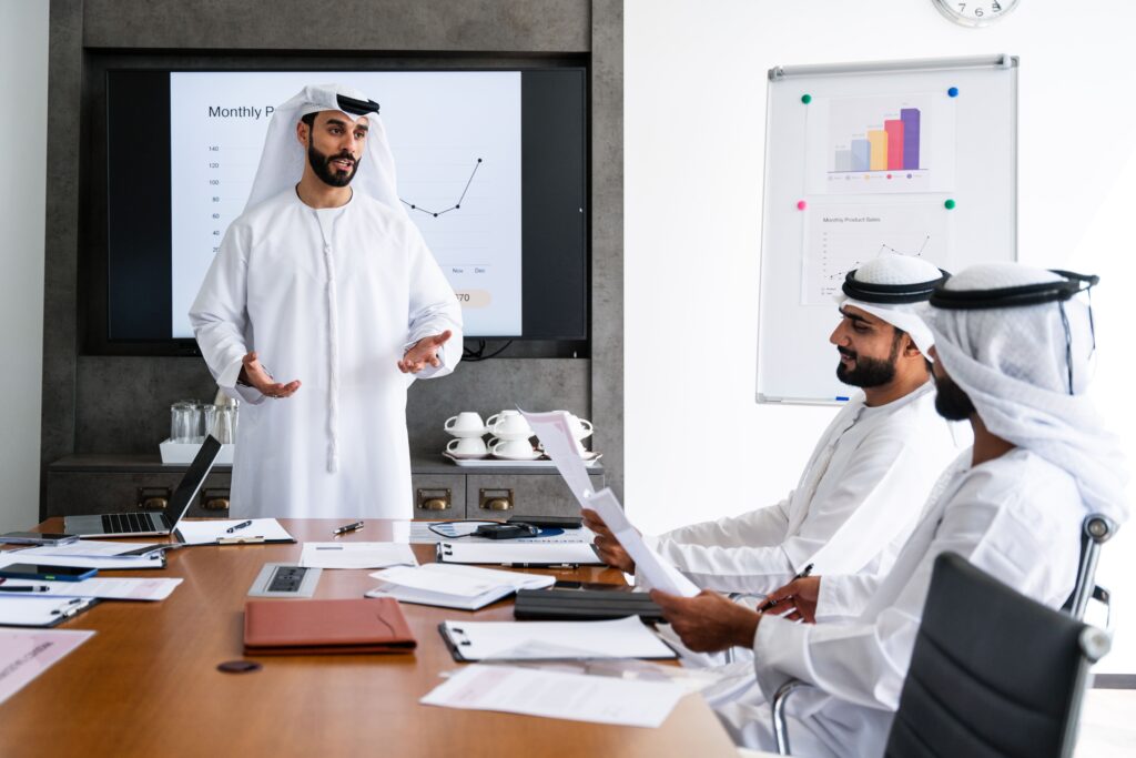 e-invoice fromat