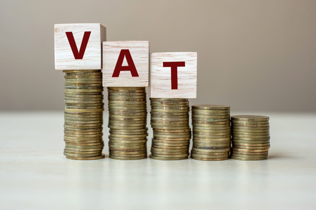 vat registration in uae