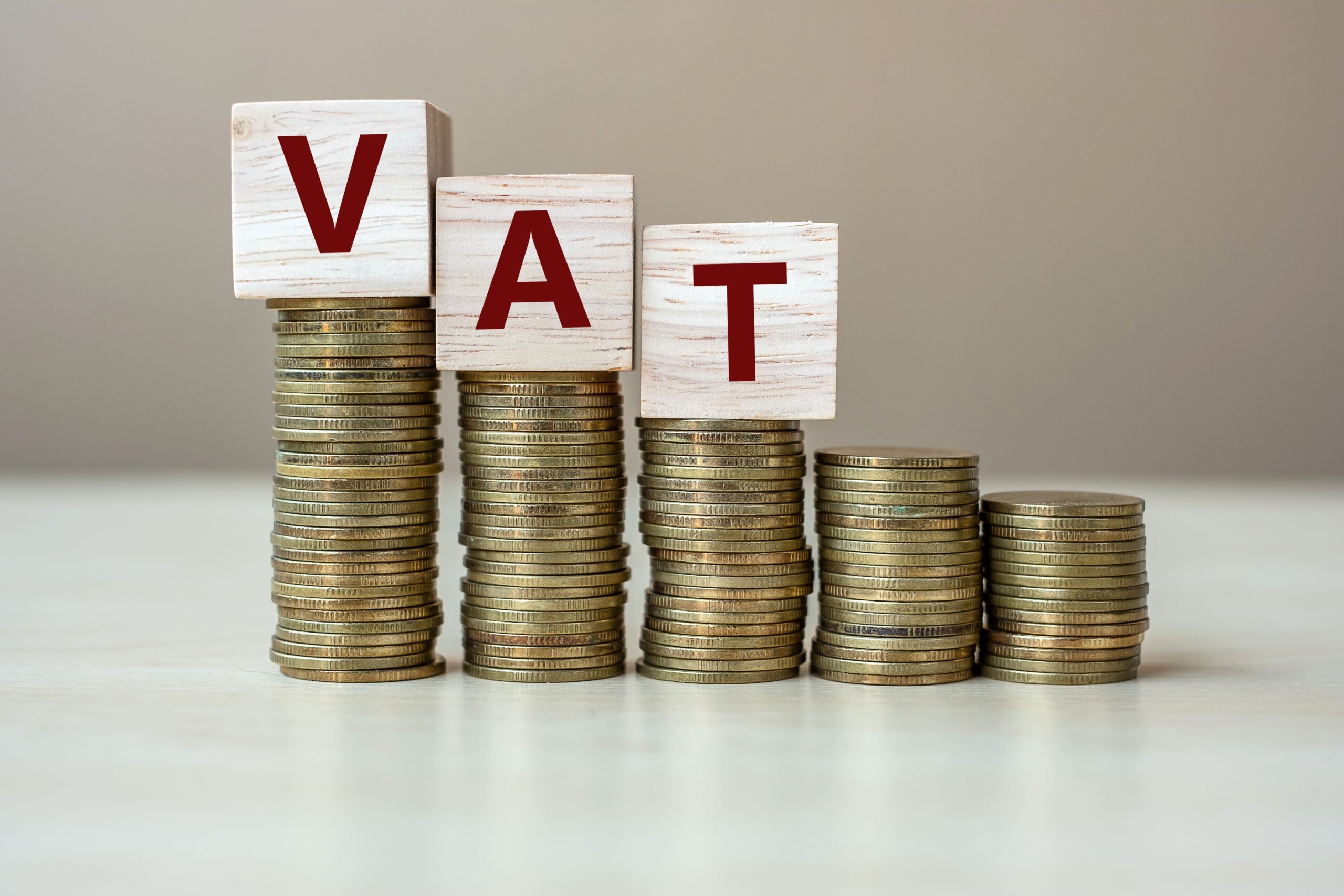 vat registration in uae