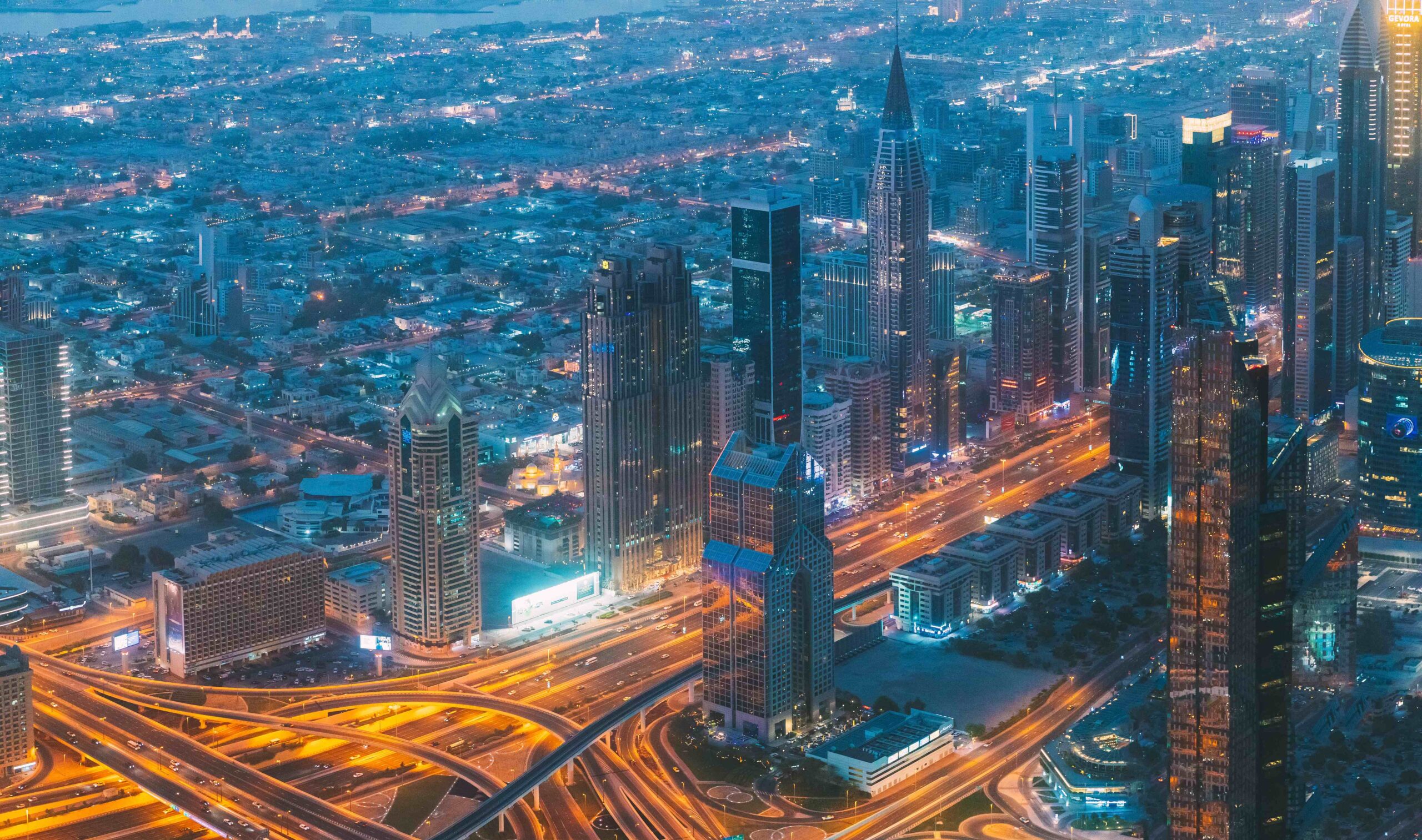 Are companies in UAE Free Zones subject to Corporate taxes?