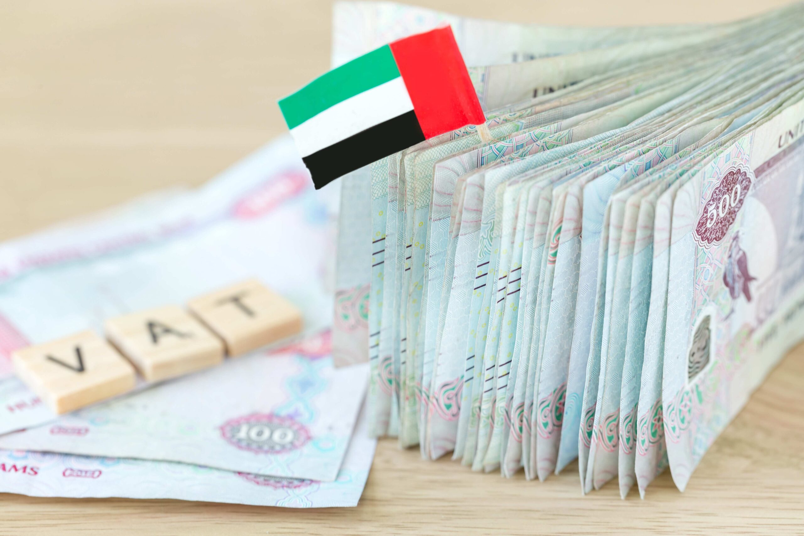 UAE Tax Residency Certificate: Cost and Simplified Guide