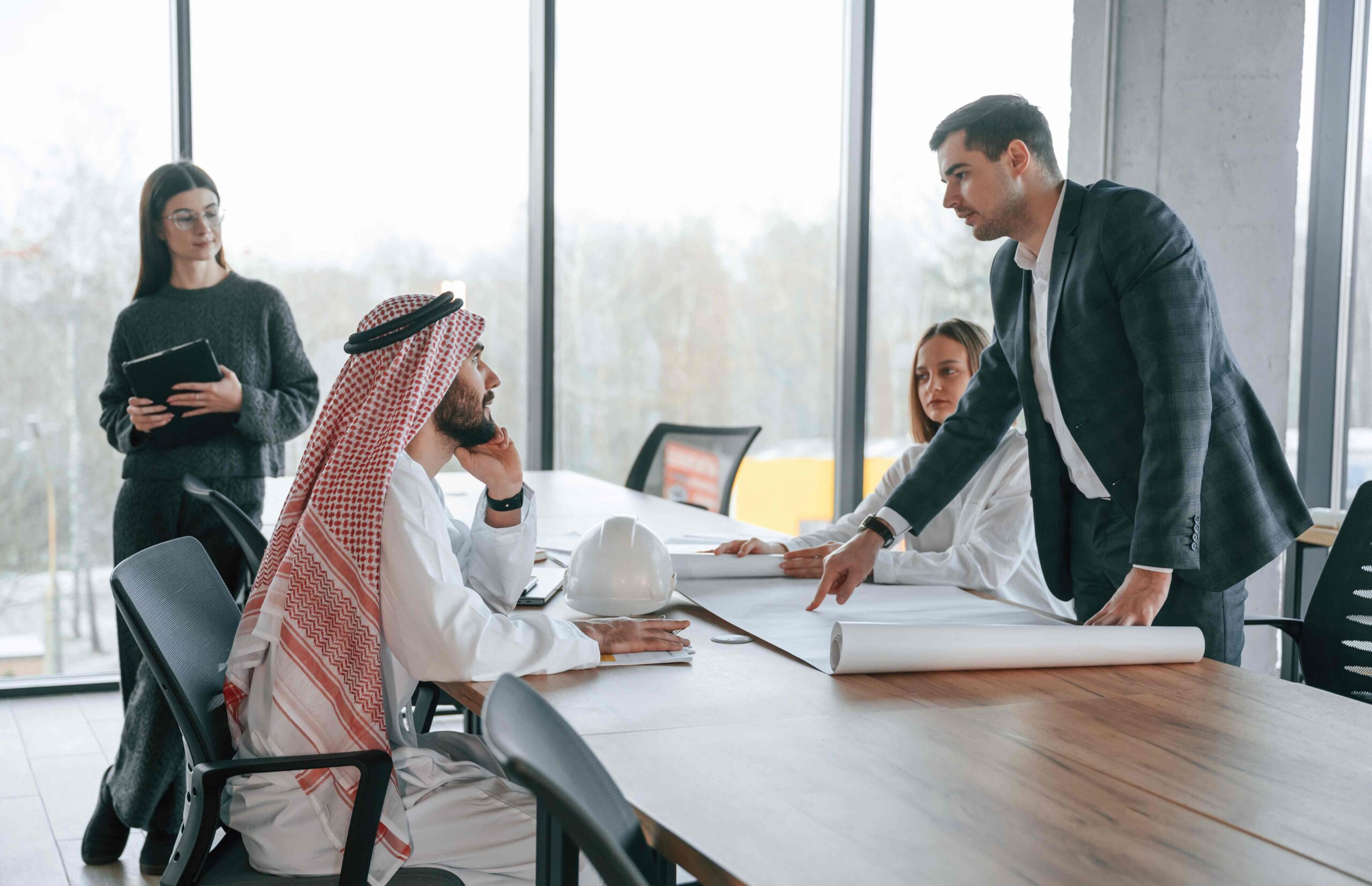 New Corporate Tax in UAE: All You Need to Know