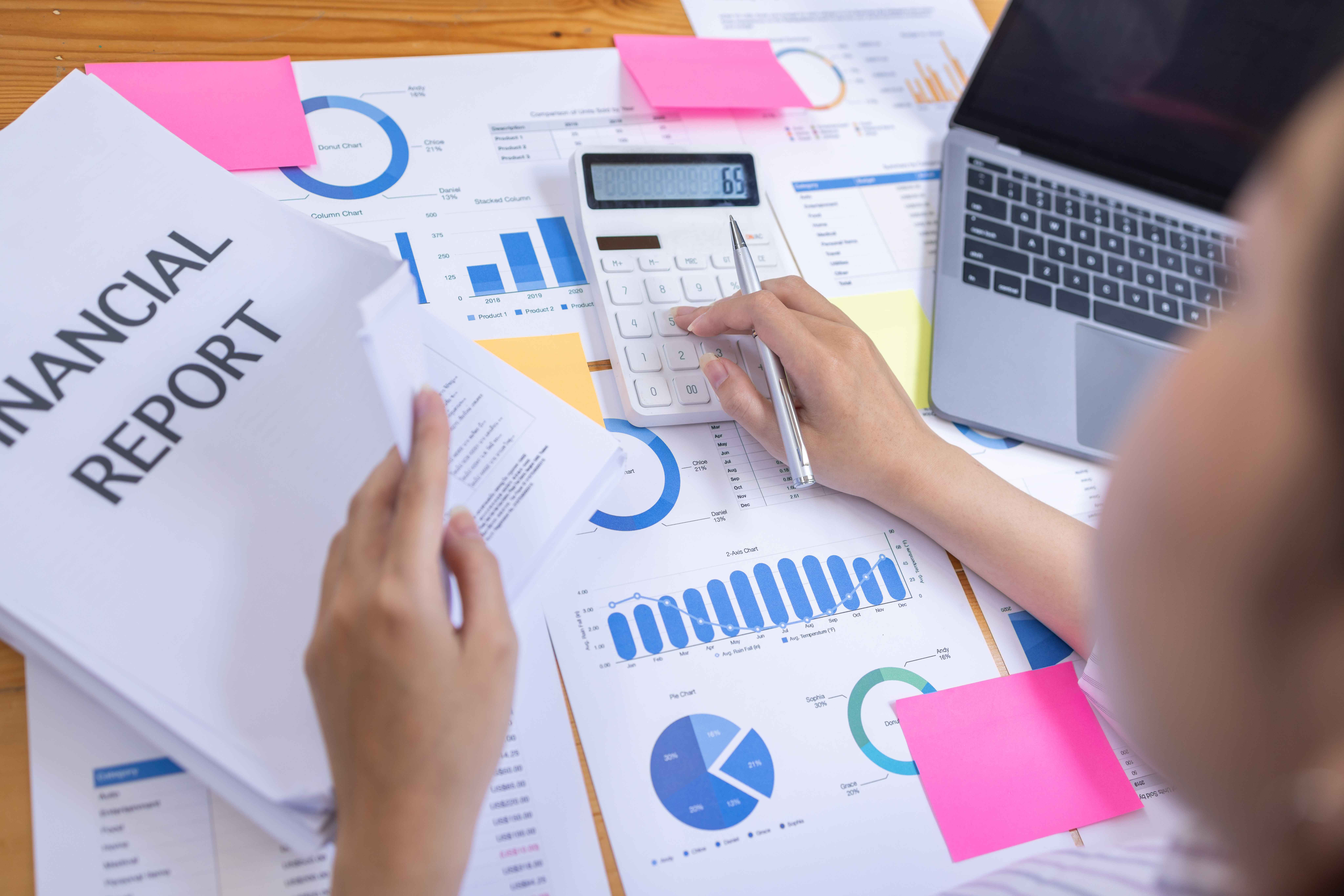 Your guide to IFRS 16 Lease Accounting (IFRS 16 Standard)