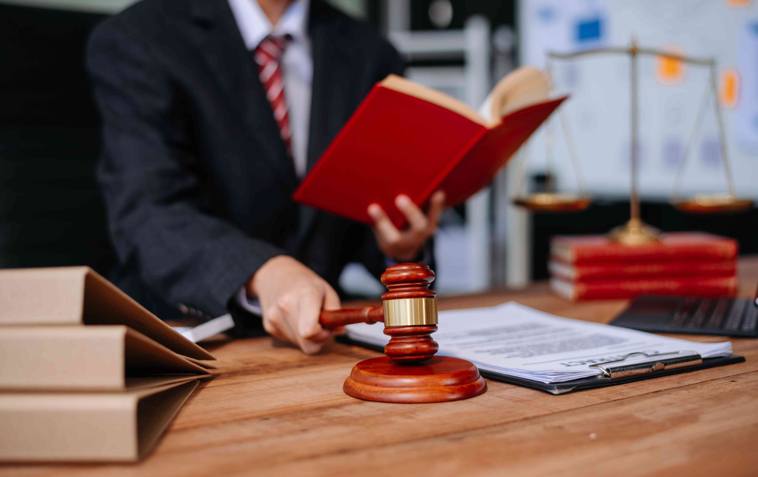 Commercial Companies Law (CCL) 2021