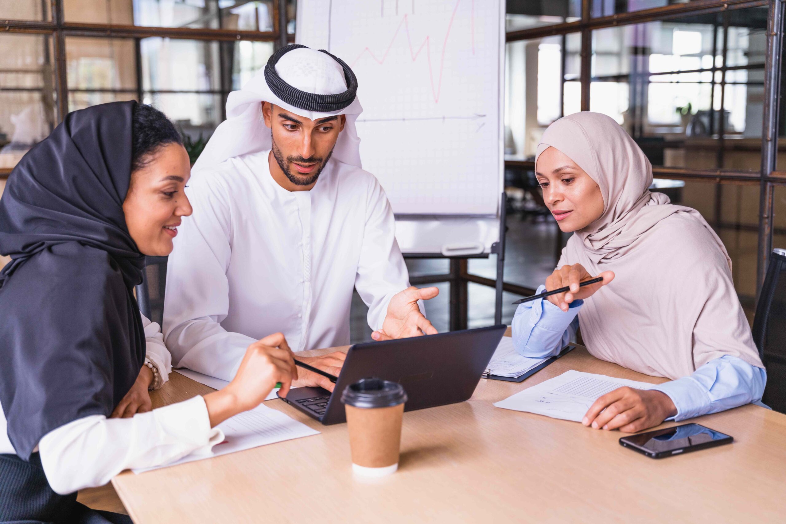 What is goAML? How to register your business on goAML portal?