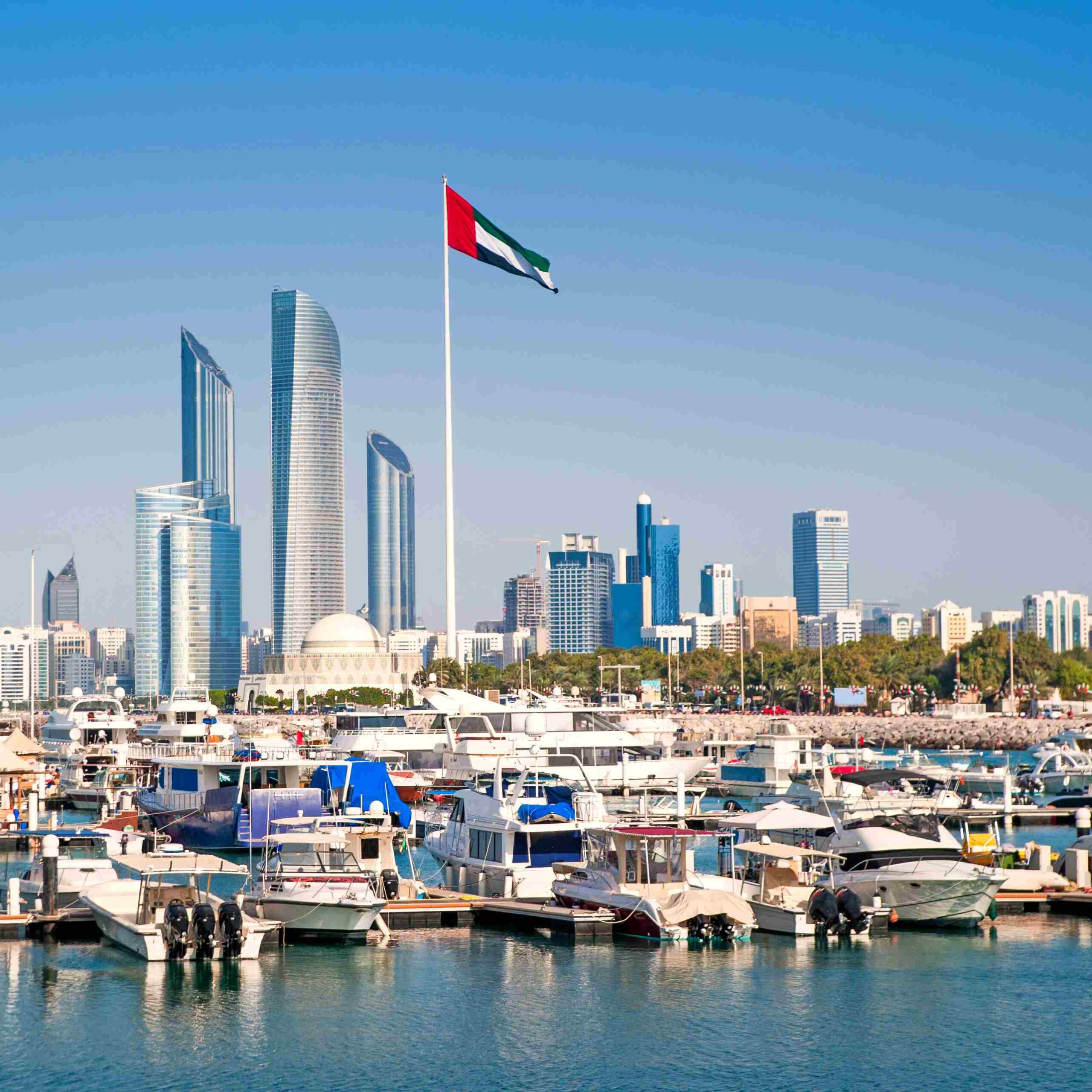 Zero-Rating Export Services in the UAE: A 2024 VAT Guide
