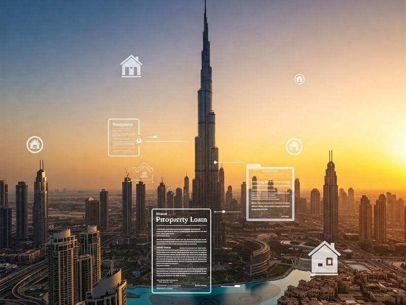 E-Invoicing Compliance Checklist for Real Estate Business in the UAE by KPI