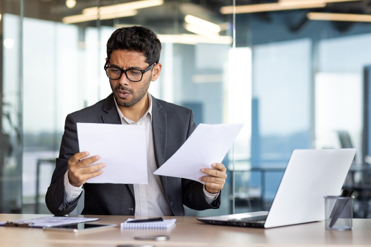 UAE E-Invoicing Readiness Checklist for Businesses Preparing for FTA Compliance