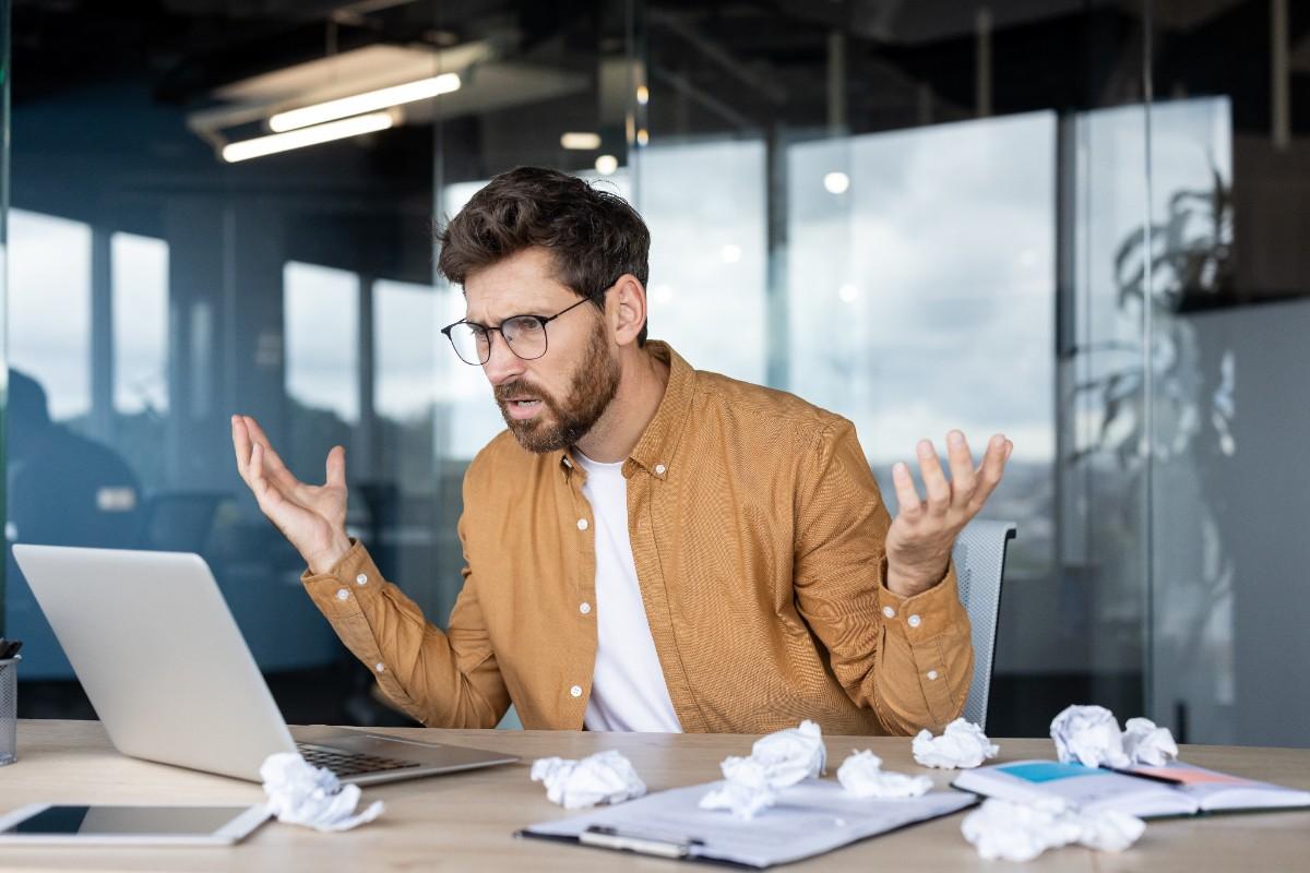9 Reasons E-Invoicing Projects Fail in the UAE by KPI