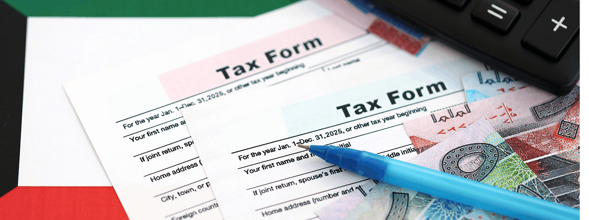 Avoid the AED 10,000 Corporate Tax Penalty in the UAE with Expert Compliance Support by KPI
